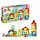 LEGO Duplo 10935 Alfabetowe miasto - 1090450 - zdjęcie 2
